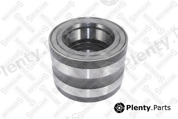  STELLOX part 84-40365-SX (8440365SX) Wheel Bearing
