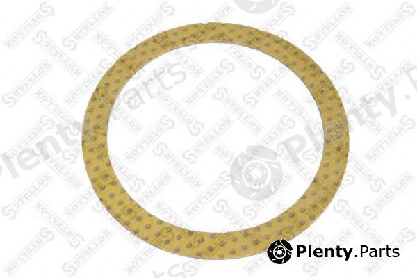  STELLOX part 84-55035-SX (8455035SX) Washer