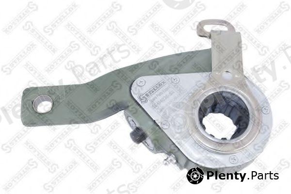  STELLOX part 85-04036-SX (8504036SX) Adjusting Shaft, slack adjuster