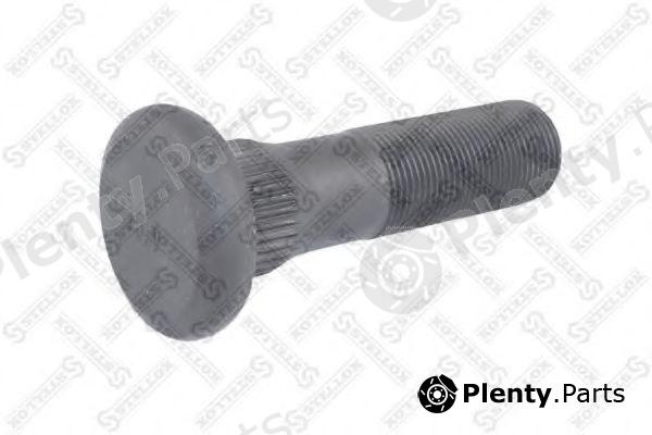  STELLOX part 85-18443-SX (8518443SX) Wheel Stud