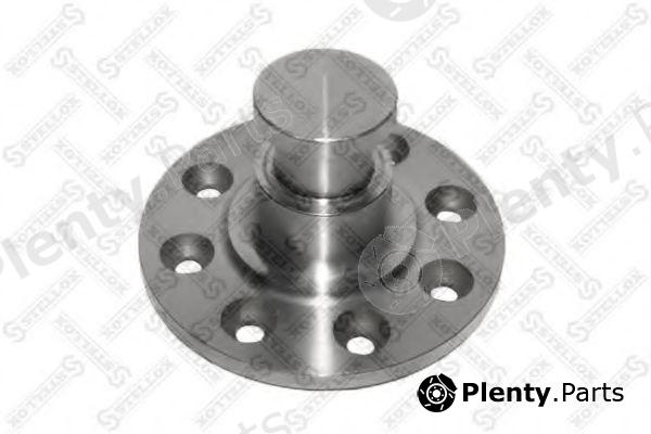  STELLOX part 87-43604-SX (8743604SX) Kingpin