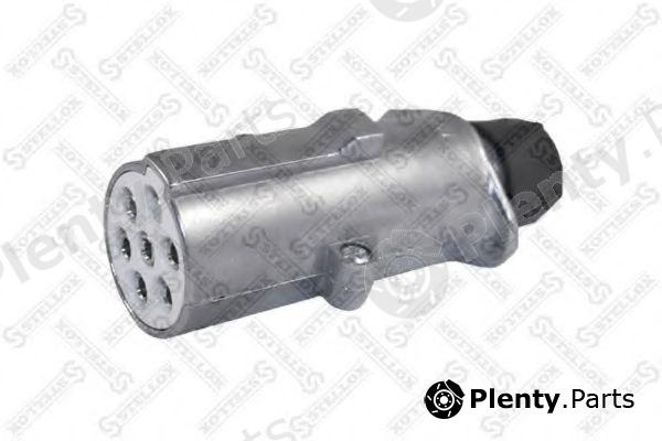  STELLOX part 88-00700-SX (8800700SX) Socket Adapter