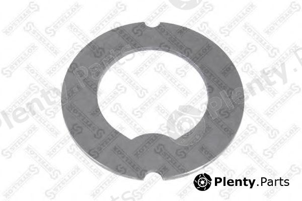  STELLOX part 89-01050-SX (8901050SX) Tab Washer, axle nut