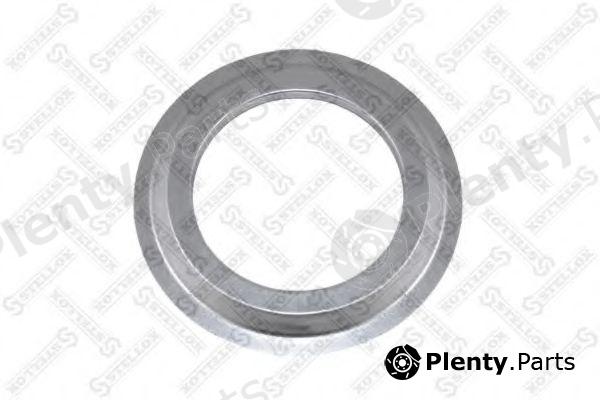  STELLOX part 89-01401-SX (8901401SX) Cover Plate, dust-cover wheel bearing