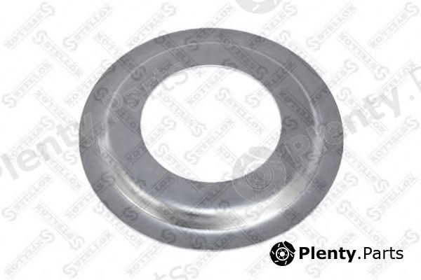  STELLOX part 89-01423-SX (8901423SX) Washer