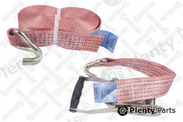  STELLOX part 80-00101-SX (8000101SX) Tension Strap