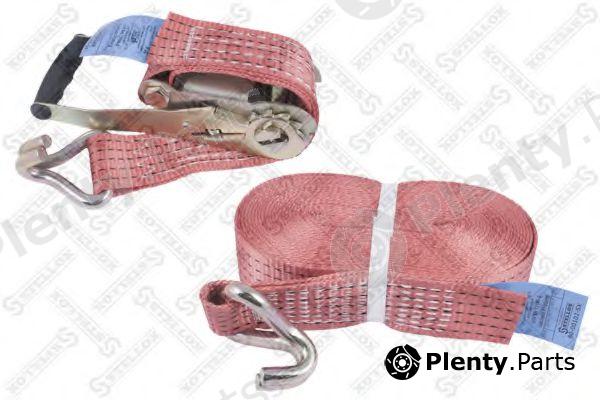  STELLOX part 80-00102-SX (8000102SX) Tension Strap