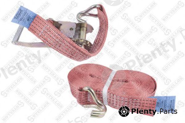  STELLOX part 80-00103-SX (8000103SX) Tension Strap