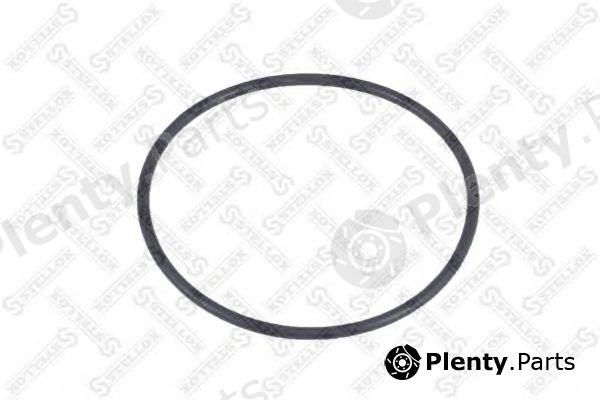  STELLOX part 84-41813-SX (8441813SX) Thrust Washer