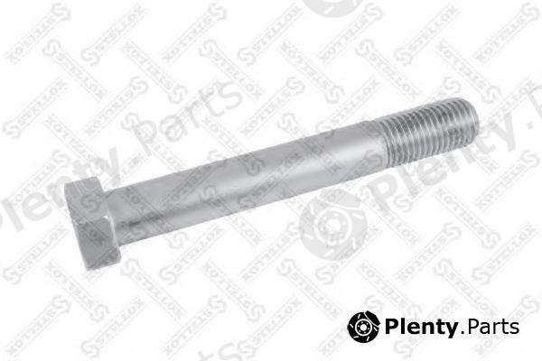  STELLOX part 84-43907-SX (8443907SX) Screw