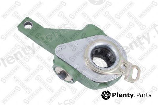  STELLOX part 85-04033-SX (8504033SX) Adjusting Shaft, slack adjuster