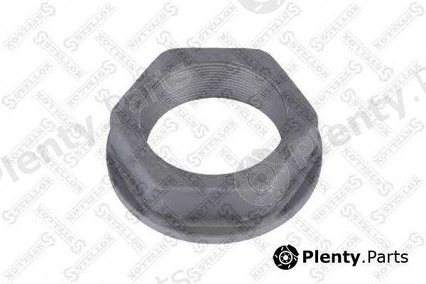  STELLOX part 85-13238-SX (8513238SX) Nut