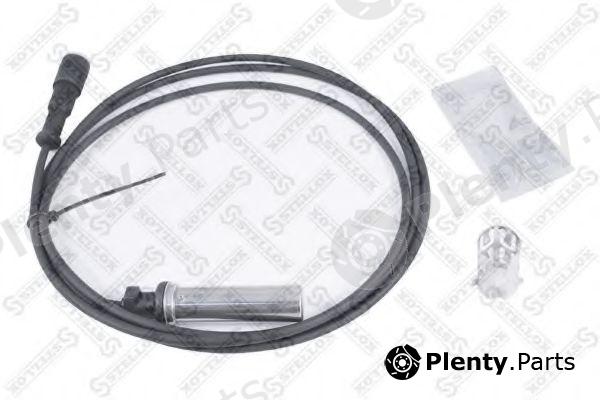  STELLOX part 85-50534-SX (8550534SX) Sensor, wheel speed