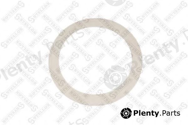  STELLOX part 89-01017-SX (8901017SX) Seal, wheel hub