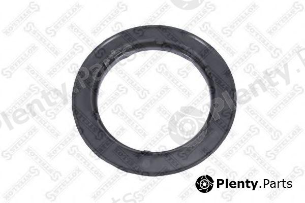  STELLOX part 89-01045-SX (8901045SX) Clamping Ring, release plate