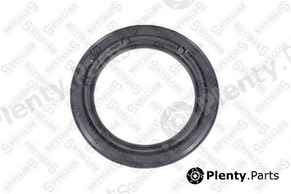  STELLOX part 89-01046-SX (8901046SX) Clamping Ring, release plate
