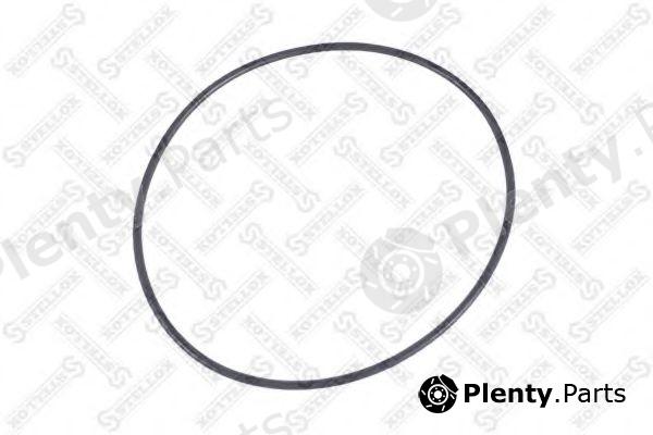  STELLOX part 89-01048-SX (8901048SX) Clamping Ring, release plate