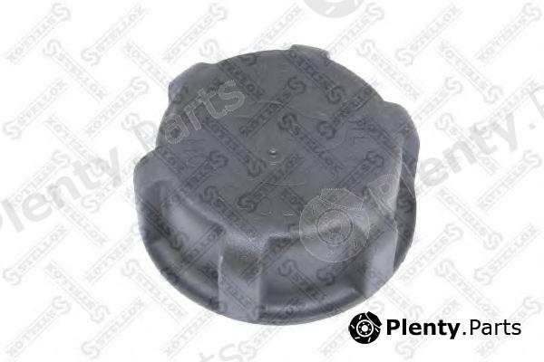  STELLOX part 89-05208-SX (8905208SX) Radiator Cap