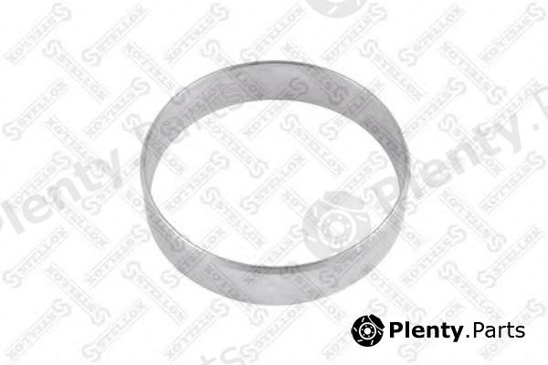  STELLOX part 81-00503-SX (8100503SX) Ring Gear, crankshaft