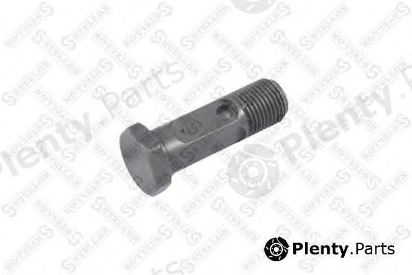  STELLOX part 81-97704-SX (8197704SX) Oil Pressure Valve