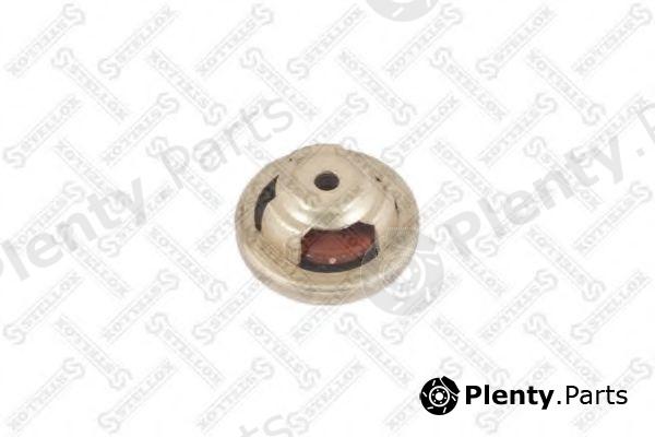  STELLOX part 82-30501-SX (8230501SX) Valve, fuel supply system