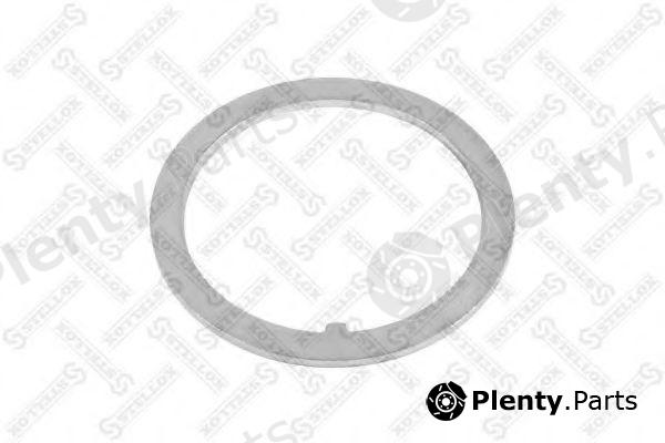  STELLOX part 8300769SX Thrust Washer
