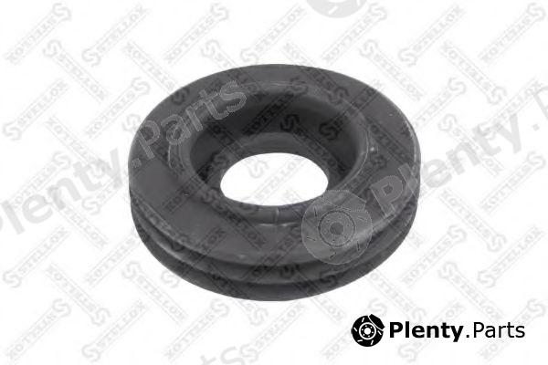  STELLOX part 83-08201-SX (8308201SX) Bellow, shift rod arm safety pin