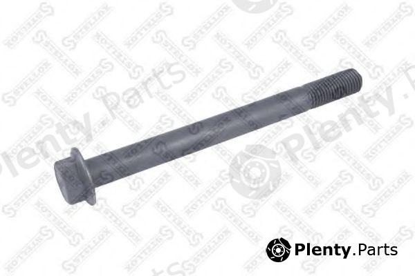  STELLOX part 84-03689-SX (8403689SX) Spring Bolt