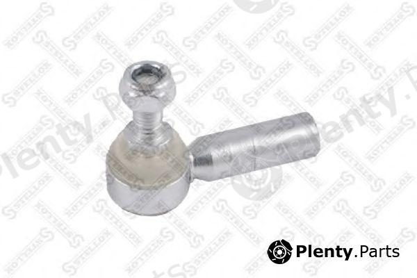  STELLOX part 84-41201-SX (8441201SX) Ball Joint, tie rod travel sensor