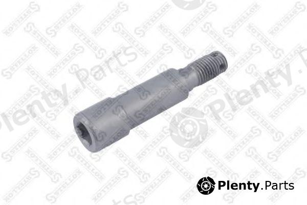  STELLOX part 84-43948-SX (8443948SX) Screw