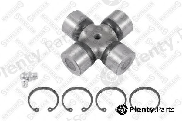  STELLOX part 84-67310-SX (8467310SX) Joint, propshaft