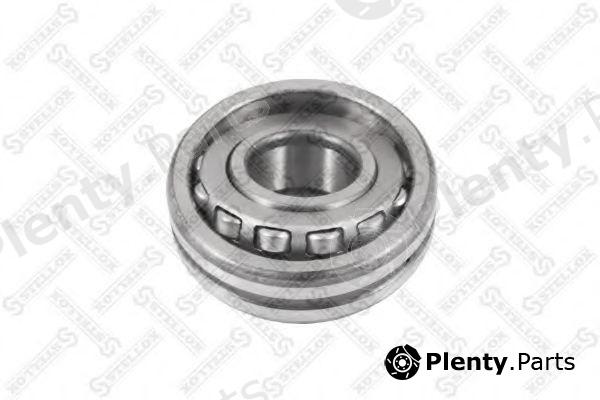 STELLOX part 84-72601-SX (8472601SX) Stabiliser Mounting