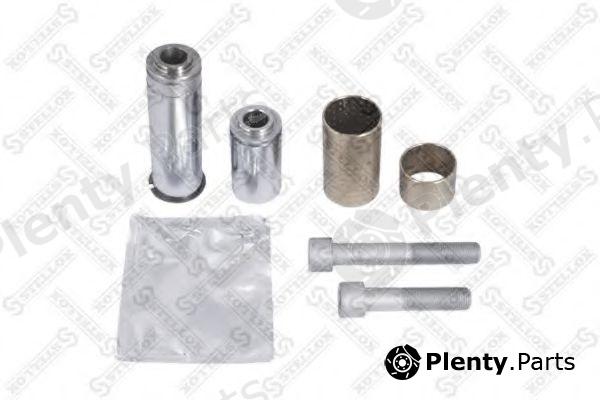  STELLOX part 85-10523-SX (8510523SX) Repair Kit, brake caliper