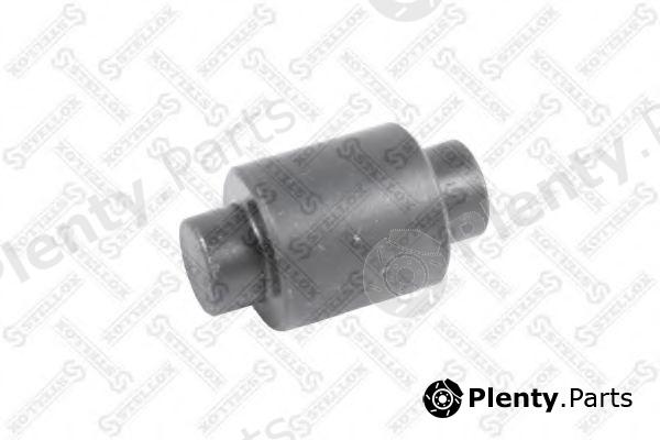  STELLOX part 85-11801-SX (8511801SX) Brake Shoe Sleeve