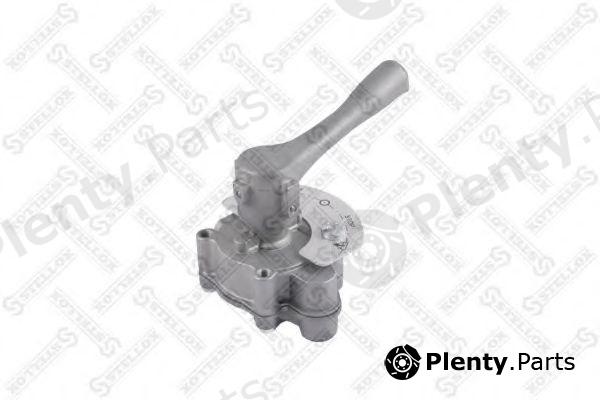  STELLOX part 85-19463-SX (8519463SX) Multiport Valve