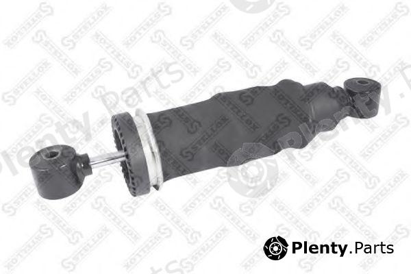  STELLOX part 87-03364-SX (8703364SX) Shock Absorber, cab suspension