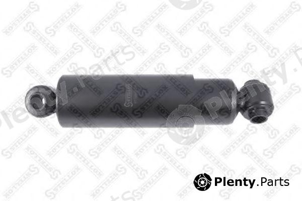  STELLOX part 87-04802-SX (8704802SX) Shock Absorber