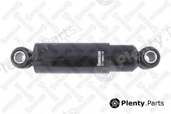  STELLOX part 87-04804-SX (8704804SX) Shock Absorber