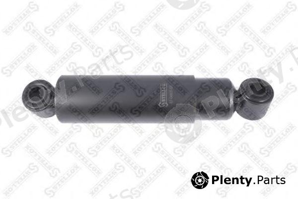  STELLOX part 87-04805-SX (8704805SX) Shock Absorber