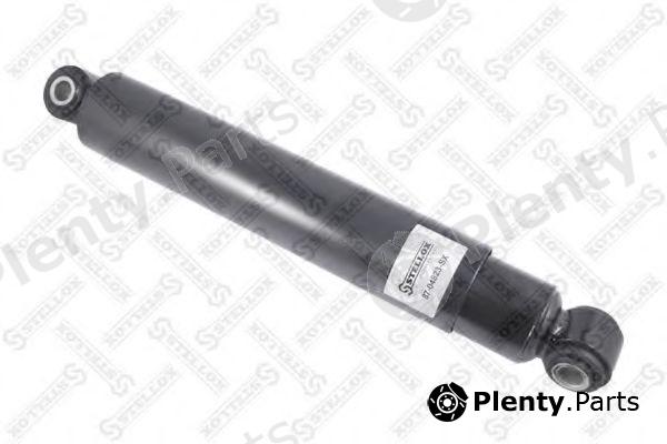 STELLOX part 87-04823-SX (8704823SX) Shock Absorber