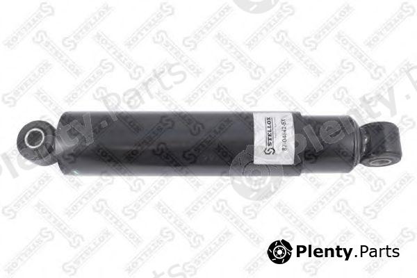  STELLOX part 87-04842-SX (8704842SX) Shock Absorber