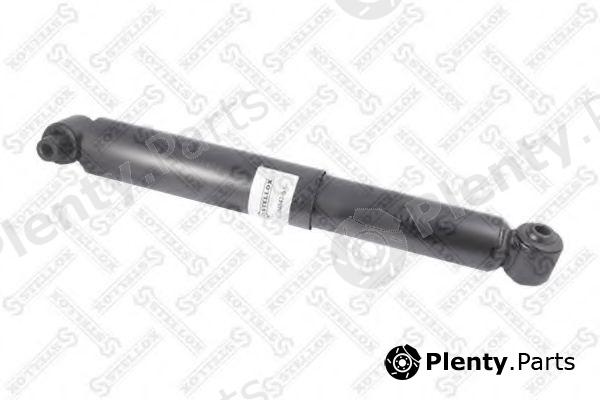  STELLOX part 87-04843-SX (8704843SX) Shock Absorber