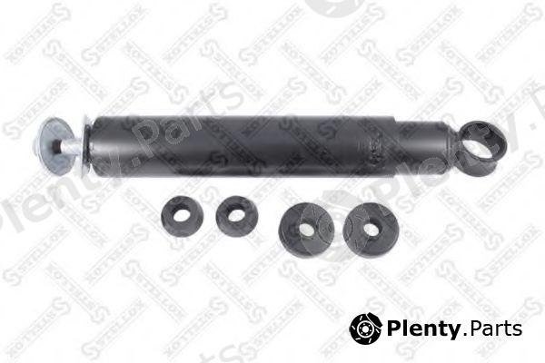  STELLOX part 87-04854-SX (8704854SX) Shock Absorber
