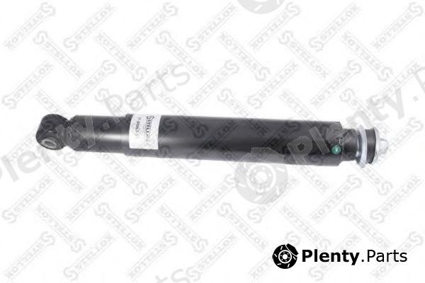  STELLOX part 87-04963-SX (8704963SX) Shock Absorber