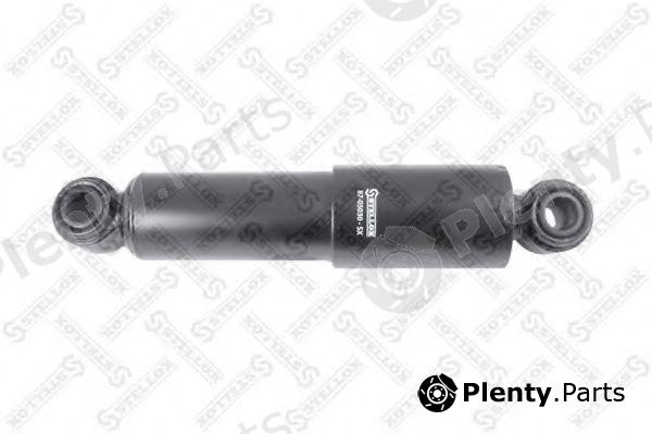  STELLOX part 87-05030-SX (8705030SX) Shock Absorber