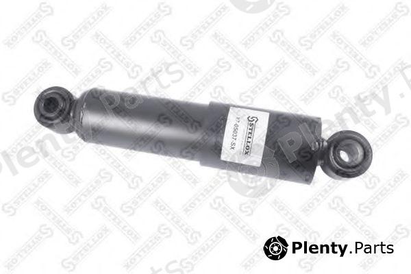  STELLOX part 87-05037-SX (8705037SX) Shock Absorber