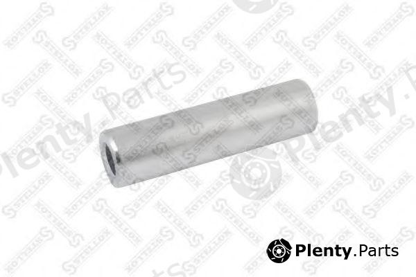  STELLOX part 87-07644-SX (8707644SX) Bush, driver cab suspension
