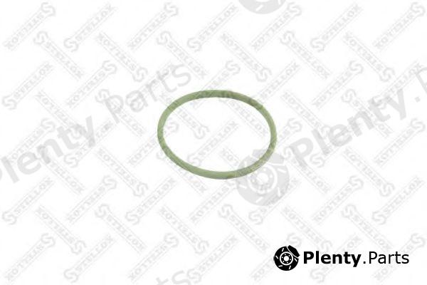  STELLOX part 89-01081-SX (8901081SX) Seal Ring