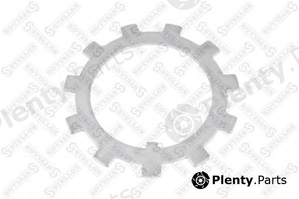  STELLOX part 89-01405-SX (8901405SX) Washer