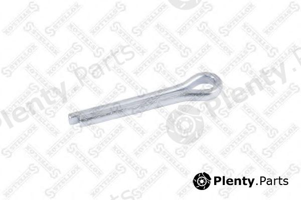  STELLOX part 89-02502-SX (8902502SX) Locking Pin